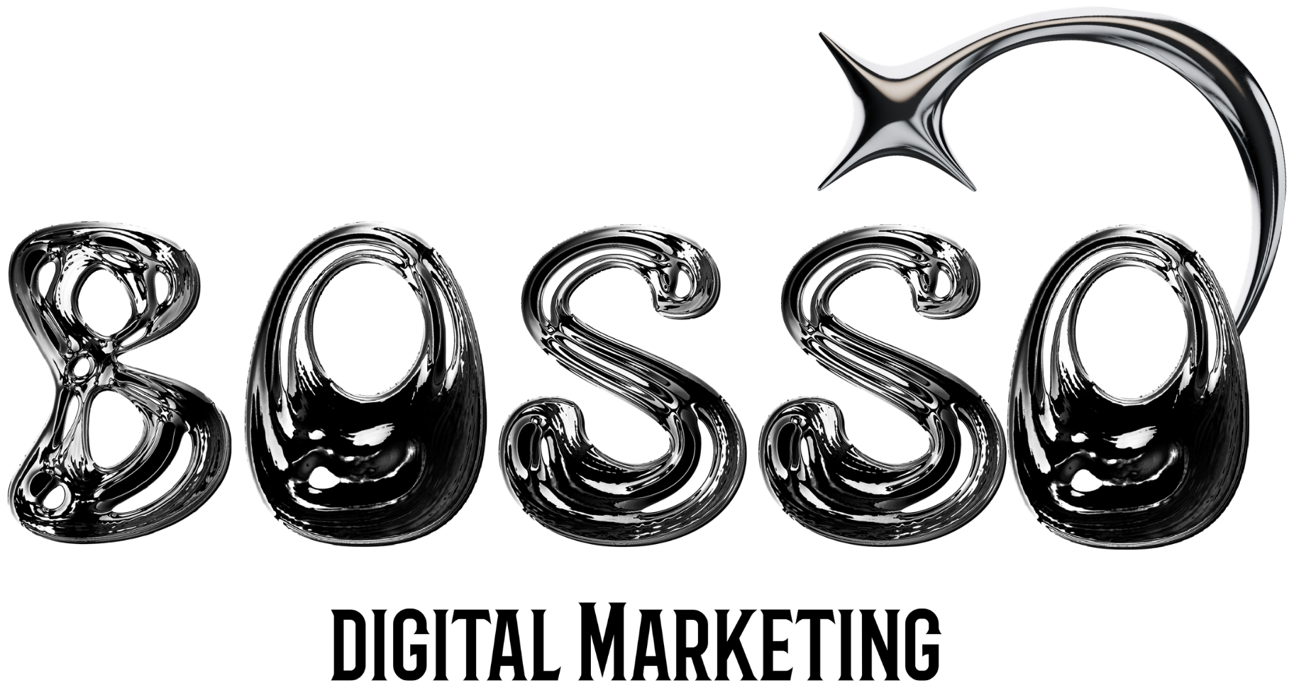 Bosso Digital Marketing